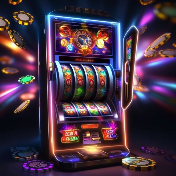 9be megaways slot online nhiều dòng