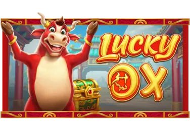 9be nạp tiền nhanh chóng thuận tiện