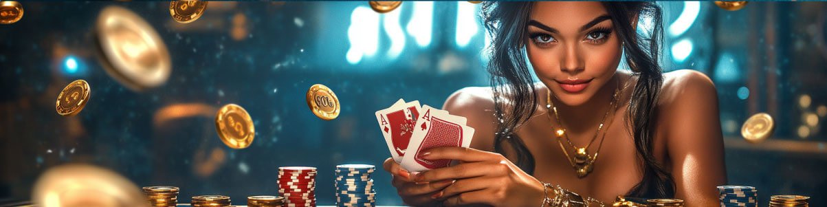 9be slot jackpot tích lũy