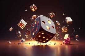 9be cá cược bóng đá