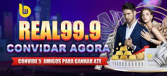 9be slot free spin vòng quay miễn phí