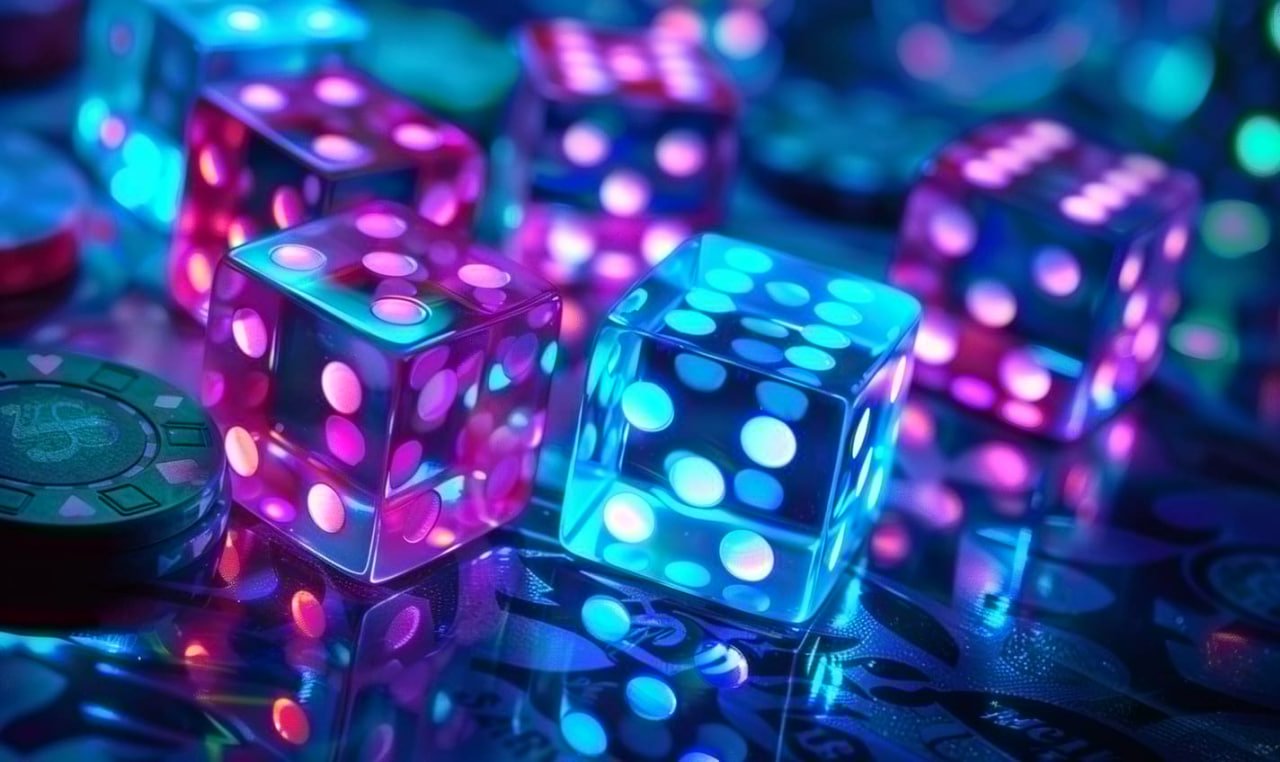 9be nổ hũ slot online