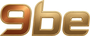 9be logo